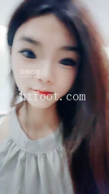 142127bf14t93nsw9iw4ta.jpg