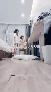142123a8aac8z18acrjaa2.jpg