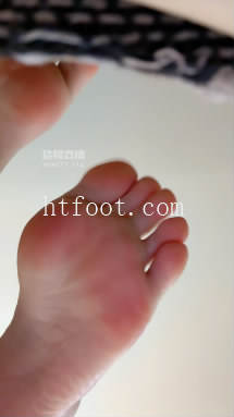142344c4hqb5viqql43ikb.jpg