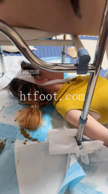142439z5g7yly1jjkw5wjl.jpg