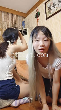 142522l6o51n2bk5trynt2.jpg