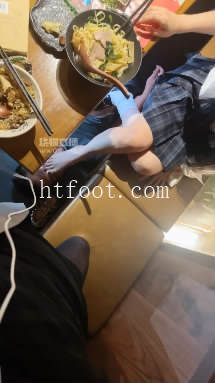 142707pdo7xedgg4i4xcwb.jpg