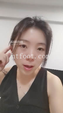 142924nunxjbjux0xyuuye.jpg