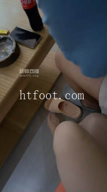 143220f745o31mw3j0z1hm.jpg
