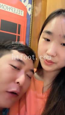 143225h20p2d82p2htssid.jpg