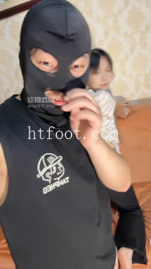 143801iz2twt99w1q3h3n1.jpg