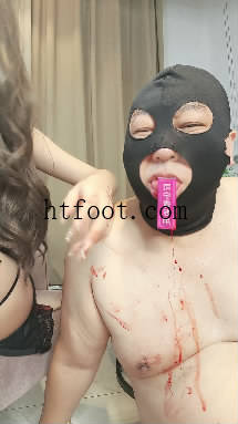 065539zqufdc3azxmc9ucf.jpg