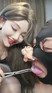 065536moaqkjbc5wzj15ma.jpg