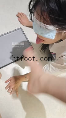 065721zloc0bppbrggvxr0.jpg