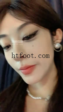 070054uqxvx0hm28eeq8e0.jpg