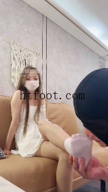 070208smj841z275y8kt7y.jpg