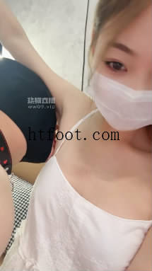 070210upsekk659krfxc67.jpg