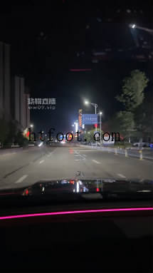 070336oj82q3q6ziooj5qq.jpg