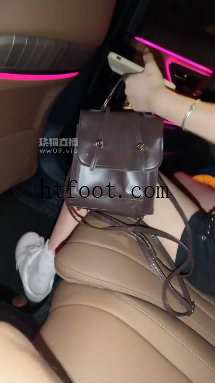 070344x6dp3bzd3vrq4qdk.jpg