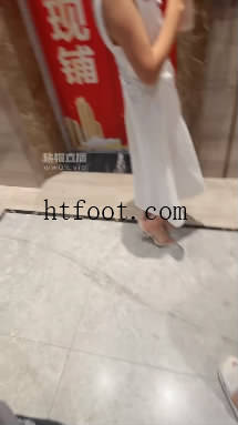 070534ukp262kcxk2d6xqf.jpg