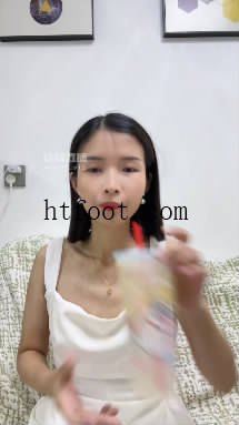 070535zj45z9w54fq59hf5.jpg