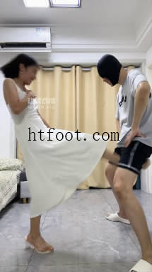 070536cqaktl92q0abbr9l.jpg