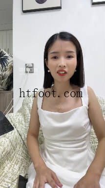 070535kwesg94cccfceezc.jpg