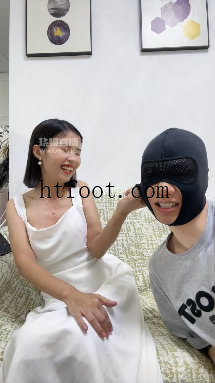 070535hww3x5ywx2mbimwp.jpg