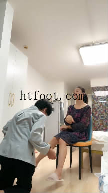 070652bm0hipxv6quzikxe.jpg