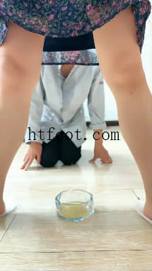 070657cz17dcxpr7ce7bs7.jpg