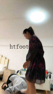 070657mxyr4qxs5rxtk1ot.jpg