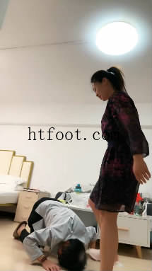 070656s7cac5qtwkqxq08t.jpg