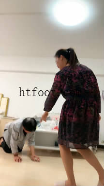 070656v62w46phhczg82zc.jpg