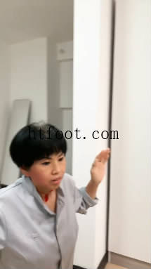 070653ys3oqec4giegwigi.jpg