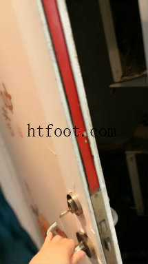 070658h7x15djoo5ddo8z9.jpg