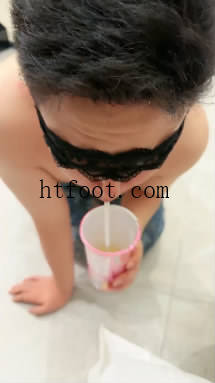 070829t2lxo1h203z1d1hc.jpg