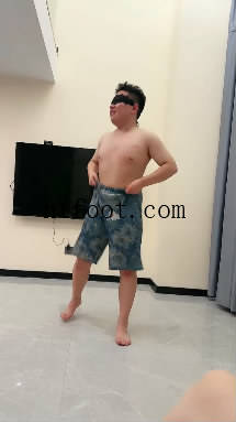 070830lzo0c53qadolodnm.jpg