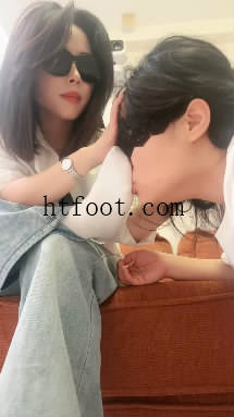 070932dxh1yperr81vnzgc.jpg