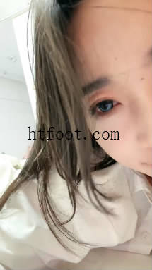 070934vss8dxzd8smmnszm.jpg