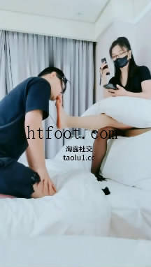 071025pnpmmpinim62y6y8.jpg