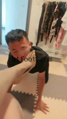071238ntado6wzyxwldppp.jpg