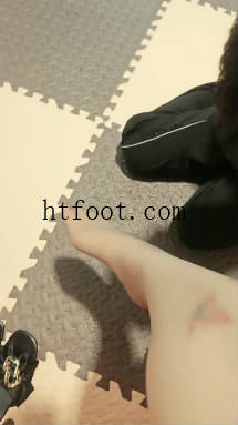 071244m9jn3g8ni9jbil8t.jpg