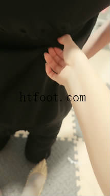 071243gdxua1lzfaxwfwai.jpg