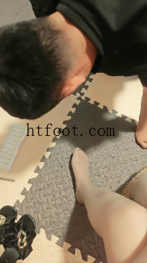 071244rgc2acuxicaxxi2x.jpg