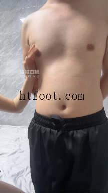 071549ut4y0y72tft5y4p2.jpg