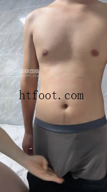 071549z95jb2cbqc2zqebc.jpg