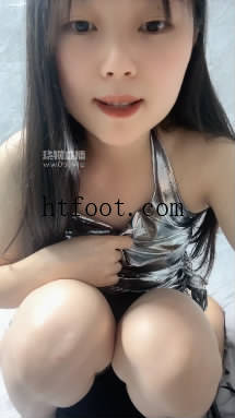 071551zttc7cx7u11h6ctc.jpg