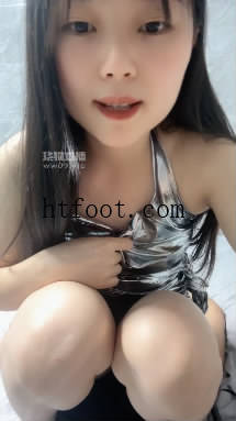 071550owz3hpztuaerwww9.jpg