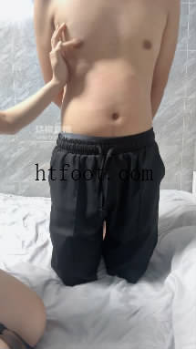071553lb244j872gjqeb3z.jpg