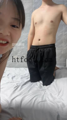 071553rbz8ubku58txl696.jpg
