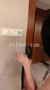 071924jtqzhunyvfn2ha6q.jpg
