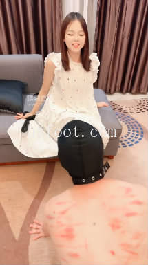 071920kiieuttic336tte0.jpg