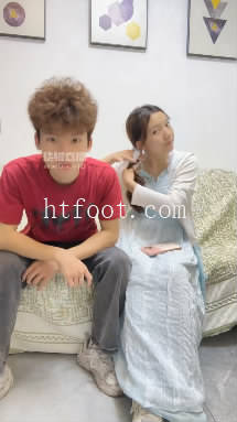 072425j94s9i2mglggec2h.jpg