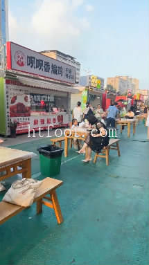 072513b96qd4zqqa4v9443.jpg