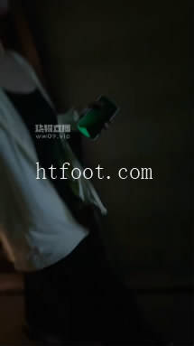 072518mn2dxsa2bzll471l.jpg